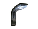 SuperFish Aquarienleuchte Nano Led Schwarz