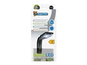 SuperFish Aquarienleuchte Nano Led Schwarz