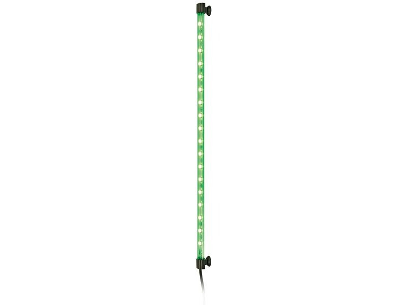SuperFish Aquarienleuchte Multi Led Stick, 40 cm, 4 W