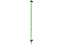 SuperFish Aquarienleuchte Multi Led Stick, 40 cm, 4 W