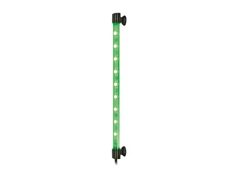 SuperFish Aquarienleuchte Multi Led Stick, 20 cm, 2 W