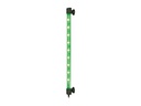 SuperFish Aquarienleuchte Multi Led Stick, 20 cm, 2 W