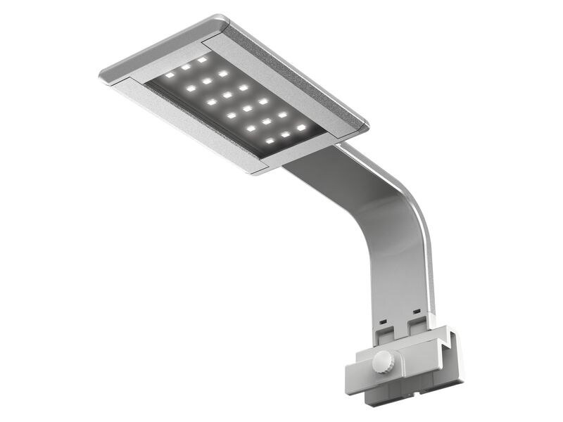 SuperFish Aquarienleuchte Aqua Led Spot 14W