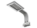 SuperFish Aquarienleuchte Aqua Led Spot 14W