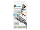 SuperFish Aquarienleuchte Aqua Led Spot 14W