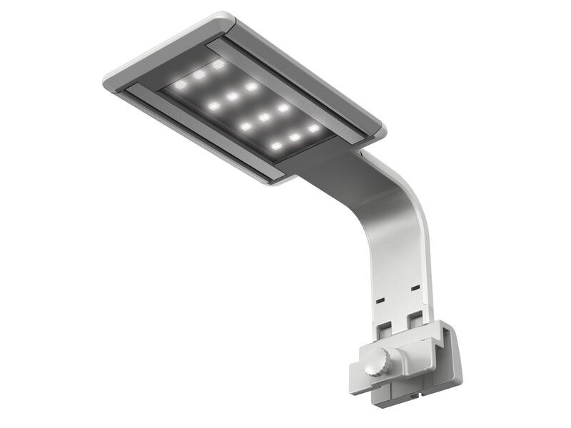SuperFish Aquarienleuchte Aqua Led Spot 10W