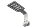 SuperFish Aquarienleuchte Aqua Led Spot 10W