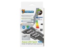 SuperFish Aquarienleuchte Aqua Led Spot 10W