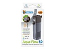 SuperFish Aquaflow 50 Filter