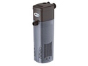 SuperFish Aquaflow 50 Filter