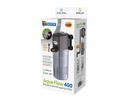 SuperFish Aquaflow 400 Filter
