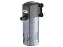 SuperFish Aquaflow 400 Filter
