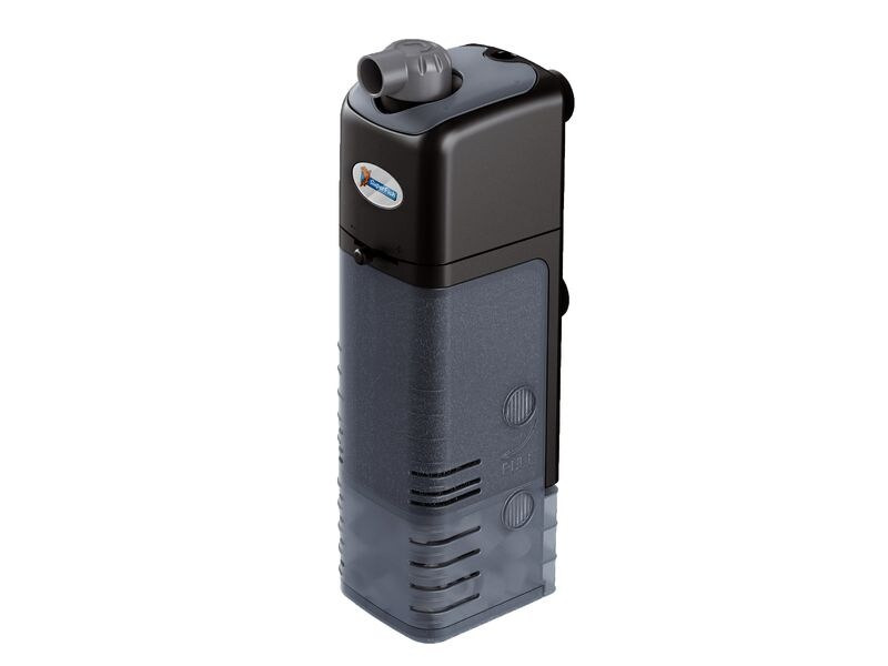 SuperFish Aquaflow 300 Filter