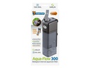 SuperFish Aquaflow 300 Filter