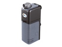 SuperFish Aquaflow 200 Filter
