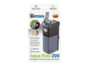 SuperFish Aquaflow 200 Filter