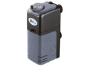 SuperFish Aquaflow 100 Filter