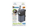 SuperFish Aquaflow 100 Filter