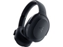 Razer Headset Barracuda Schwarz