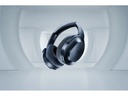 Razer Headset Barracuda Schwarz