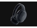 Razer Headset Barracuda Schwarz