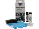 Presto Leder-Aufbereiungs-Set