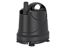 SuperFish Multipower 2500 L/H
