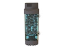 SuperFish Moving Bed Filter S