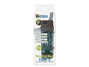 SuperFish Moving Bed Filter S