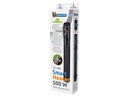 SuperFish Smart Heater 500 Watt