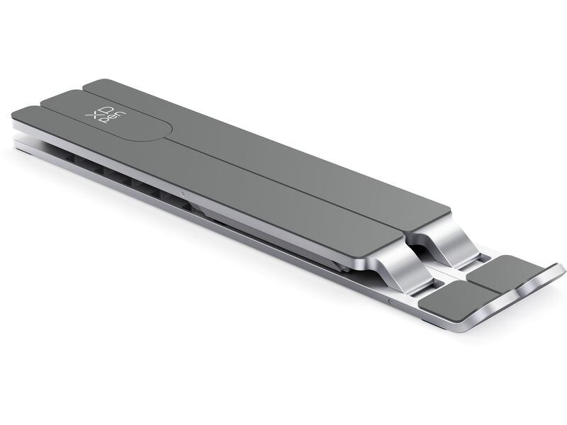 XP-PEN Portable Stand bis 16 Zoll