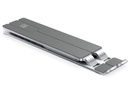 XP-PEN Portable Stand bis 16 Zoll