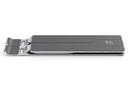 XP-PEN Portable Stand bis 16 Zoll