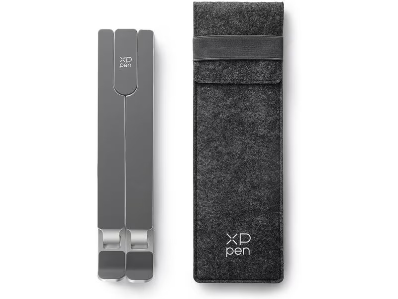 XP-PEN Portable Stand bis 16 Zoll