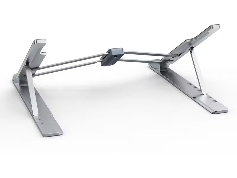 XP-PEN Portable Stand bis 16 Zoll