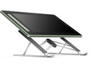 XP-PEN Portable Stand bis 16 Zoll