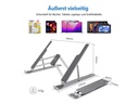 XP-PEN Portable Stand bis 16 Zoll