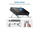 XP-PEN Portable Stand bis 16 Zoll