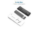 XP-PEN Portable Stand bis 16 Zoll