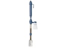 SuperFish Bodengrundreiniger Aquavac