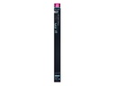 Arcadia Terrarienlampe Lumenize Jungle dawn LED bar 580 mm 39 Watt