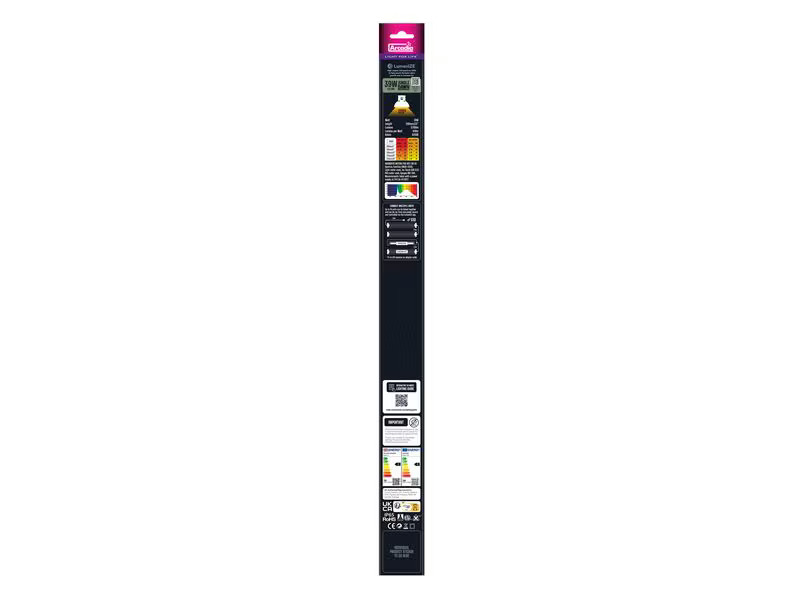 Arcadia Terrarienlampe Lumenize Jungle dawn LED bar 580 mm 39 Watt