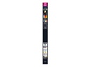 Arcadia Terrarienlampe Lumenize Jungle dawn LED bar 580 mm 39 Watt