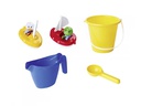 AquaPlay Wassertisch