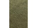Hanse Home Teppich Jaipur 120 cm x 170 cm, Grün