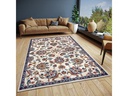 Hanse Home Teppich Caracci 120 cm x 170 cm, Crème