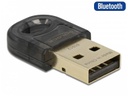 Delock USB-Bluetooth-Adapter 61012 USB 2.0 - Bluetooth 5.0