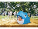 Pustefix Seifenblasen Bubble-Shark