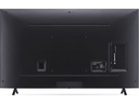 LG TV 65NANO81T6A 65, 3840 x 2160 (Ultra HD 4K), LED-LCD