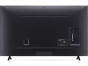 LG TV 55NANO81T6A 55, 3840 x 2160 (Ultra HD 4K), LED-LCD